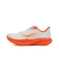 White Orange