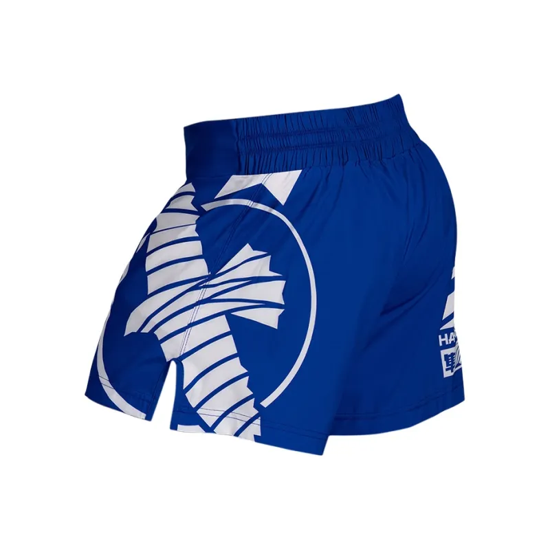 HAYABUSA Super-Light Casual Sweatpants Men's-19