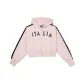 Oolong Pink-5409