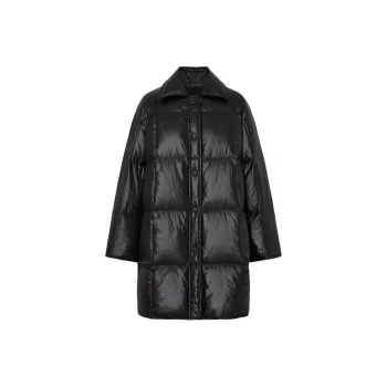 MO&CO Down Jackets Women's