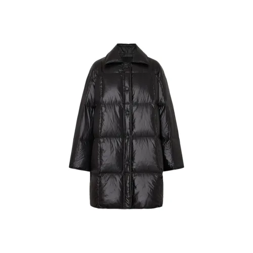 MO&CO Down Jackets Women's