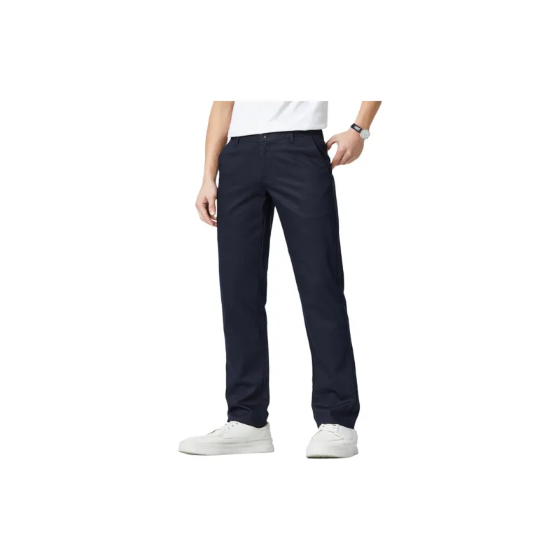 7 FOR ALL MANKIND Suit Trouser Men's-15