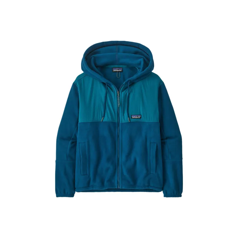 Patagonia Jackets Women's-18