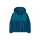 Blue/Lagom Blue