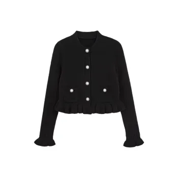 Bebe Knitwear Women's