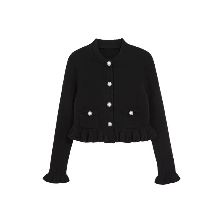 Bebe Knitwear Women's-2