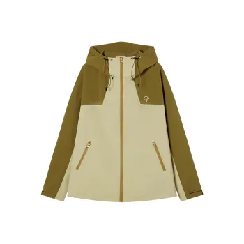EPTISON WOMAN Jackets Women's