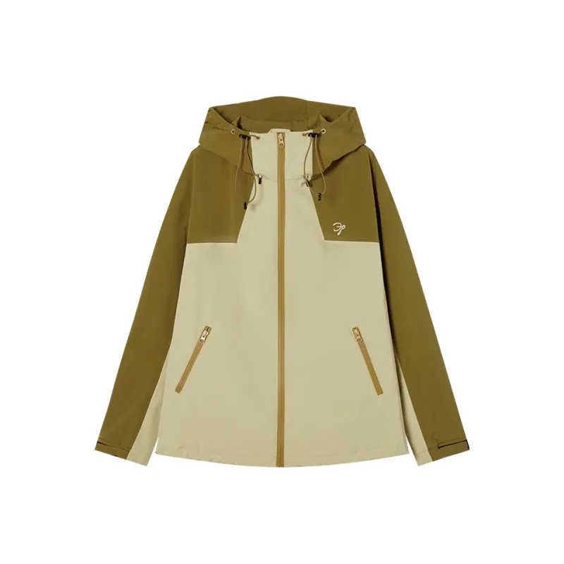 EPTISON WOMAN Jackets Women's-0