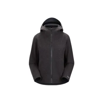 Arcteryx SAWYER Jackets Women's
