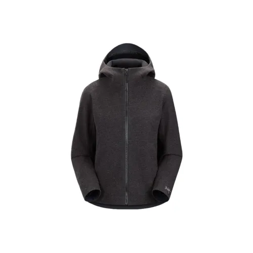 Arcteryx SAWYER Jackets Women's