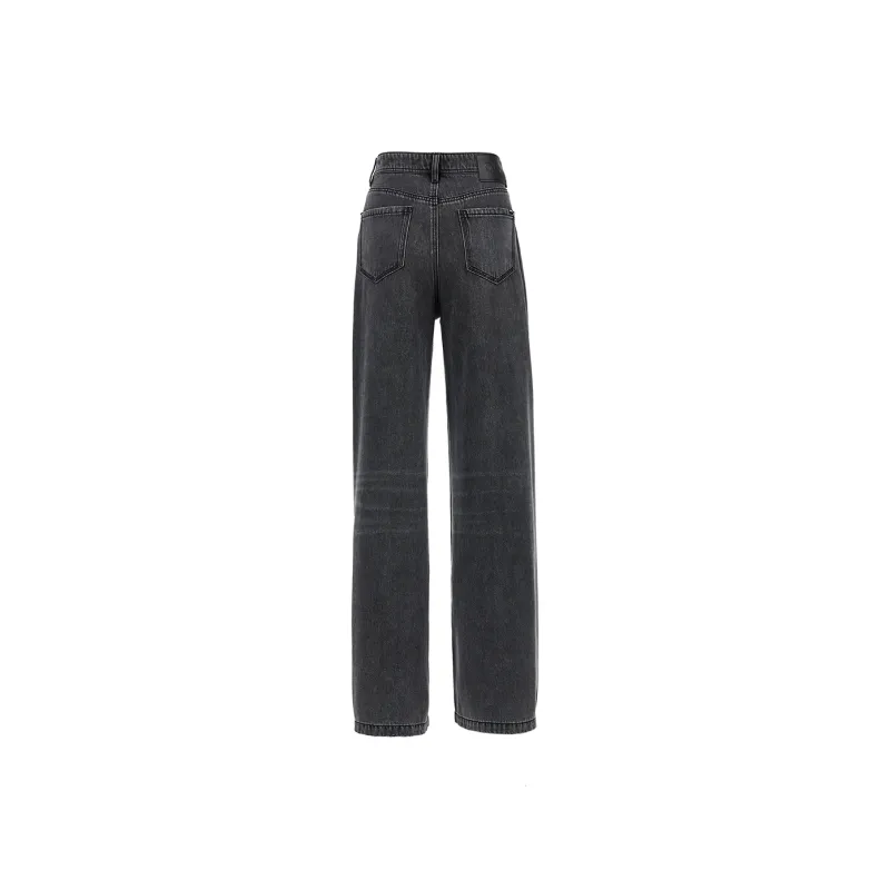 ONLY Jeans Women's-1