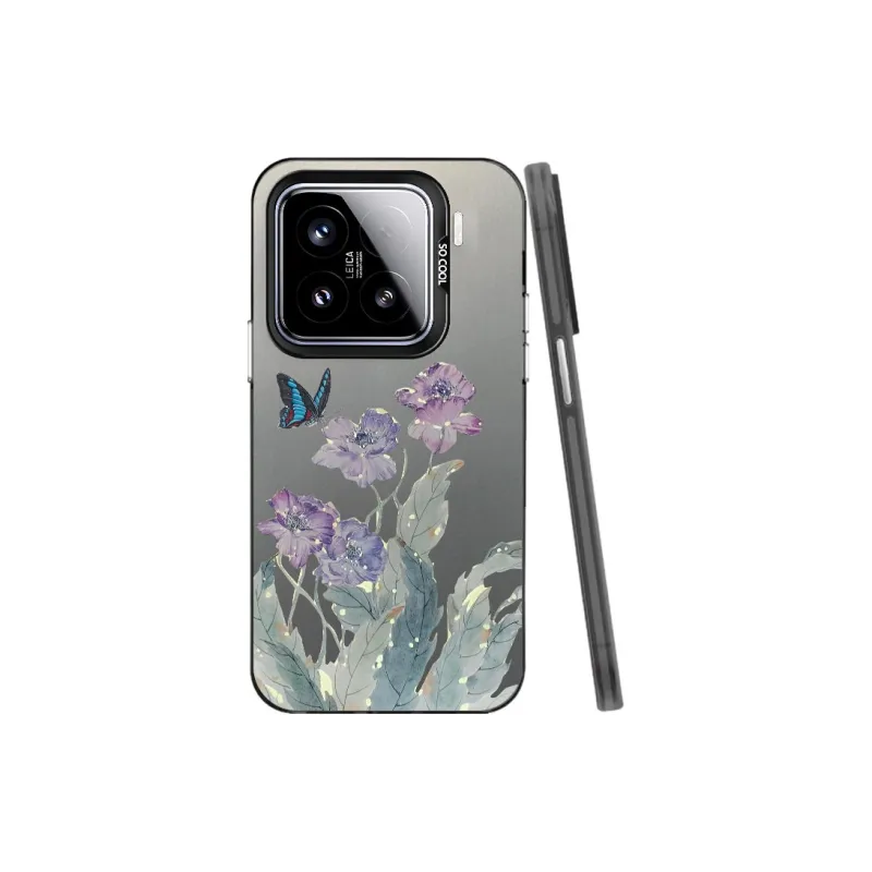 MaiBuZhe Phone Cases-7