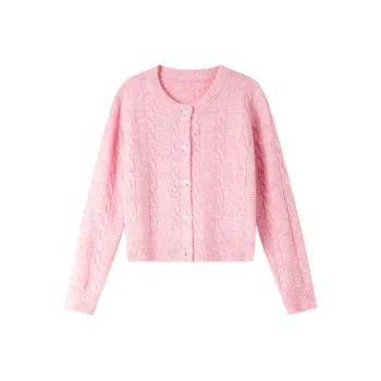 VIMLY Knitwear Women's