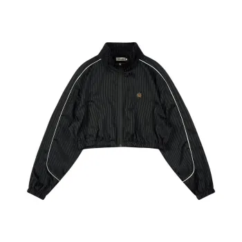 GOOD BAI Jackets Coats Women's Black