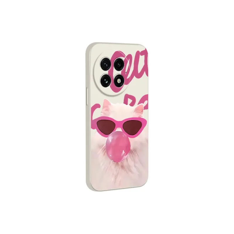 TUNAMEI Phone Cases-1