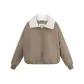 PAV-Earth Brown
