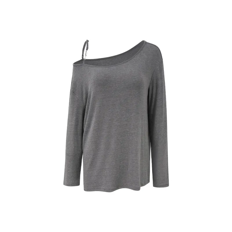Ariseism T Shirts Women's-6
