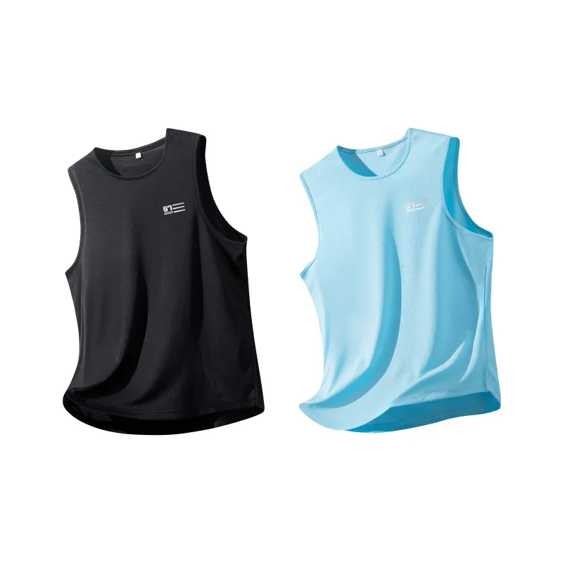 HONOR OF KINGS Tank Tops Unisex-12