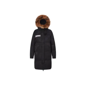 BOSIDENG Classic Extreme Cold Down Jacket Women's