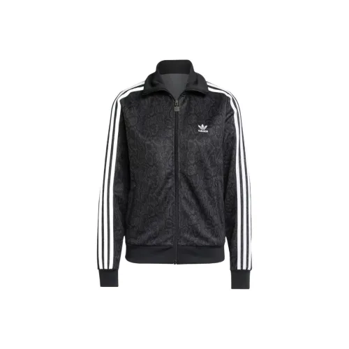 A Bathing Ape Apparel Hoodies Sweatshirts Sweatshirts Hoodies Sweatshirts Men