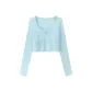 Baby Blue