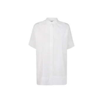 ASPESI Poplin Shirt