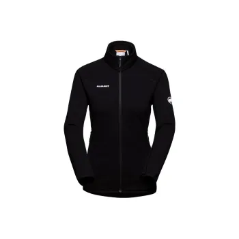 MAMMUT Jackets Women's