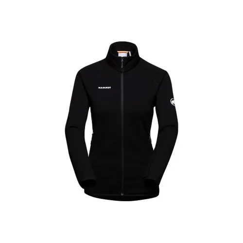 MAMMUT Jackets Women's