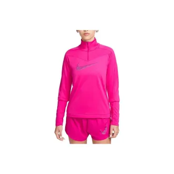 Nike Sweatshirts Women's Pink