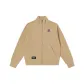 Gray Khaki-602