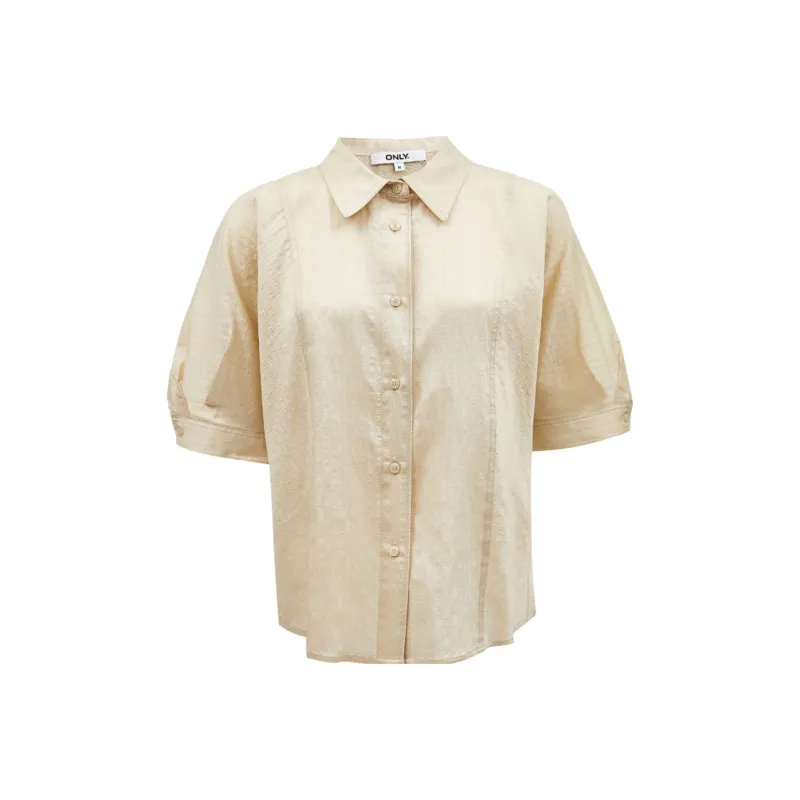 ONLY Shirts Women's-3