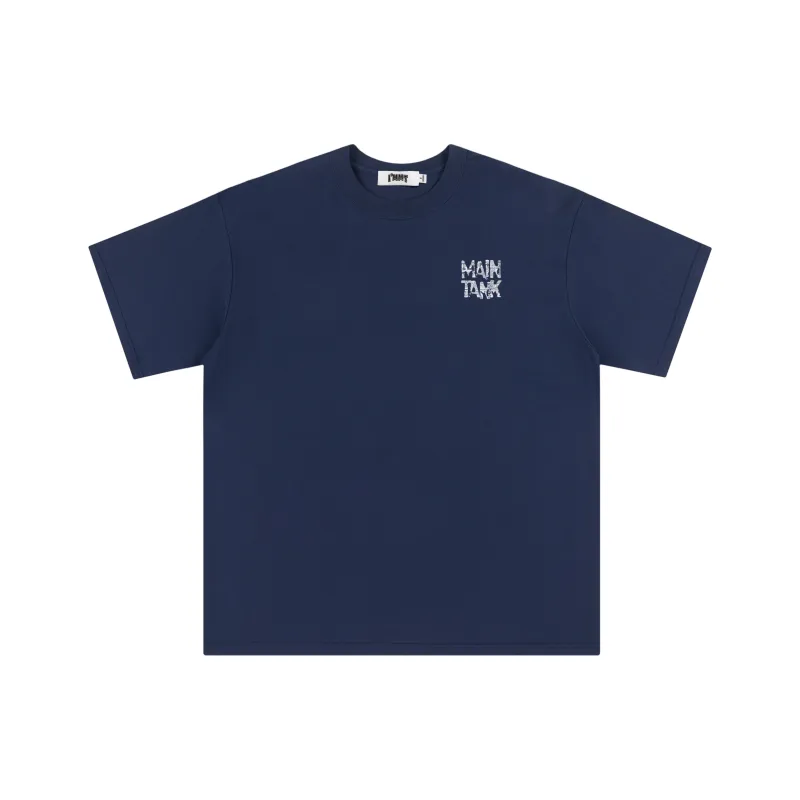 My name is MT T Shirts Unisex-13