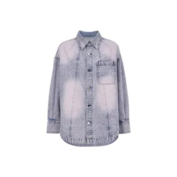 ONLY Shirts Women's