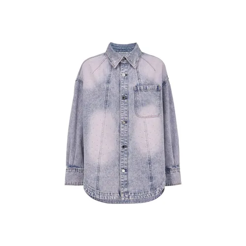ONLY Shirts Women's