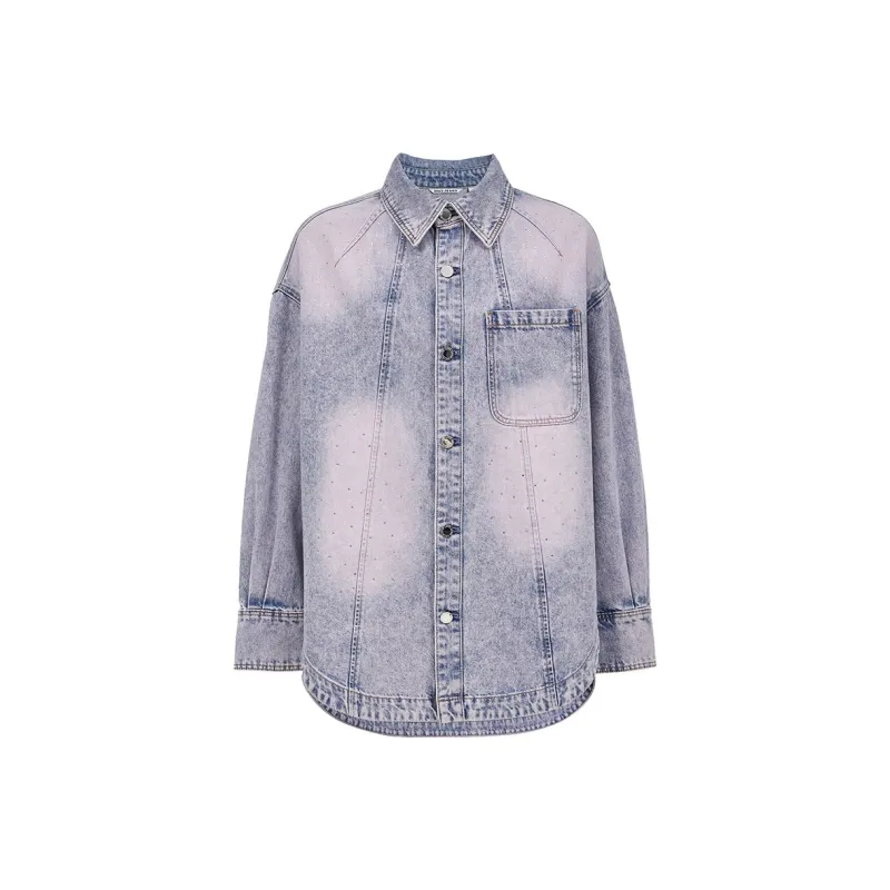 ONLY Shirts Women's-0