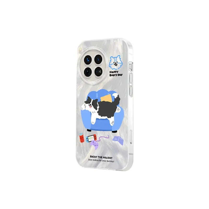 YUDACHUAN Phone Cases-2