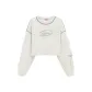 Light Heather Gray