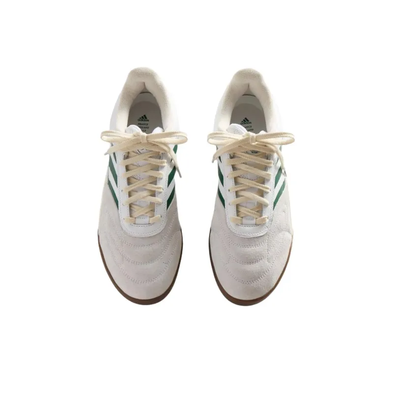 Adidas Koresco National Kith White Scarab-3