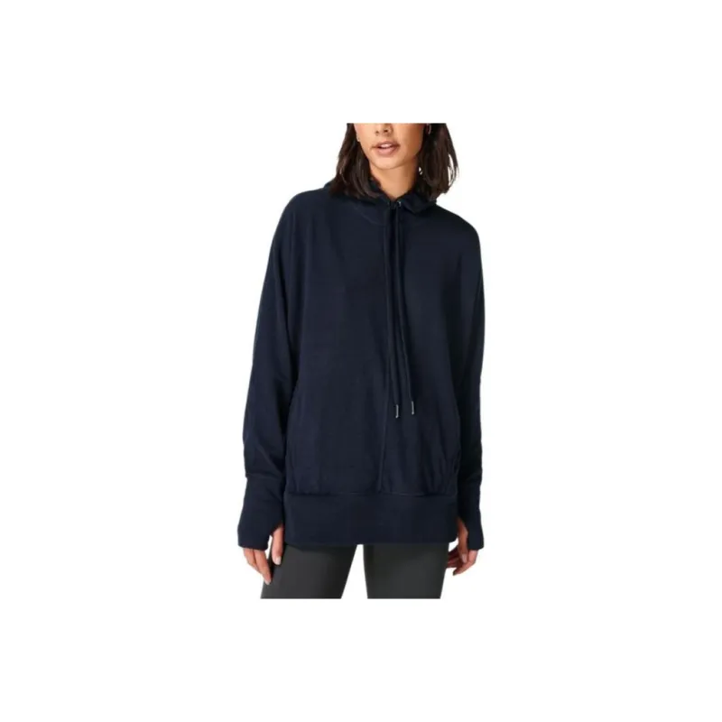 Sweaty Betty Sweatshirt Women's-2