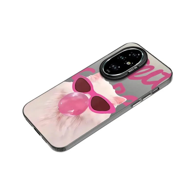 Baochengbao Phone Cases-4