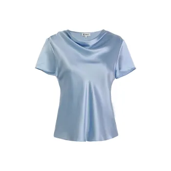 LILIXIUKE T Shirts Women's