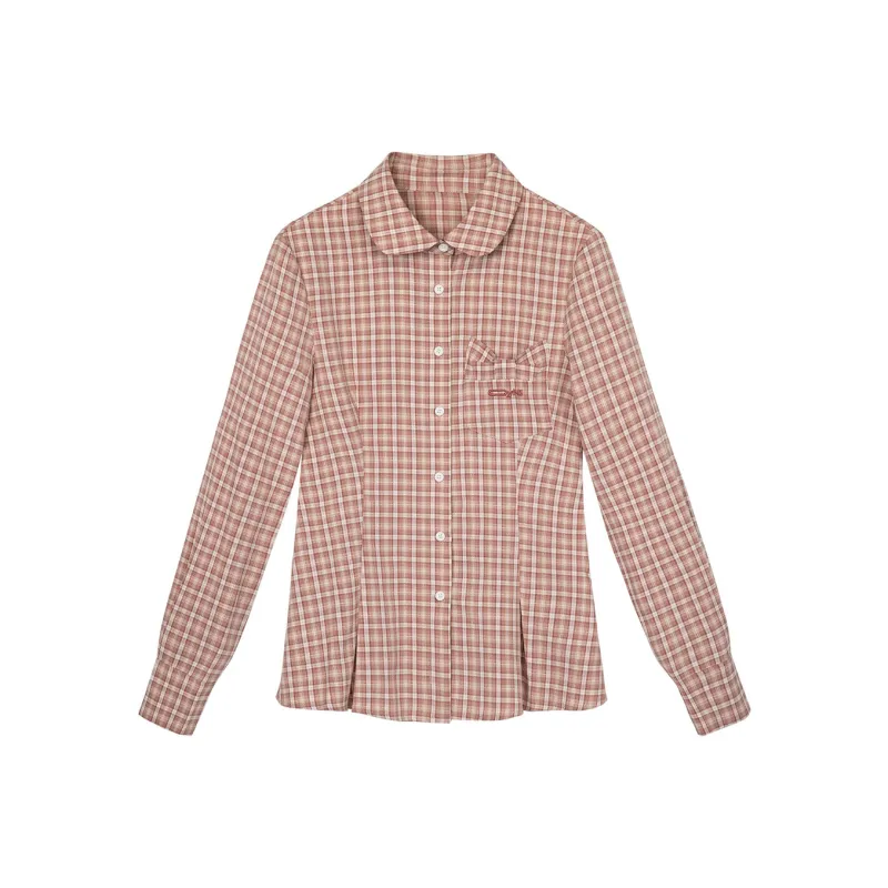CYNI Shirts Women's-1