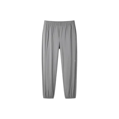 OUTDOOR PRODUCTS Casual Pants Men's Smoky Gray