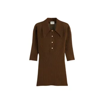 Scotch&Soda Polo Shirts Women's