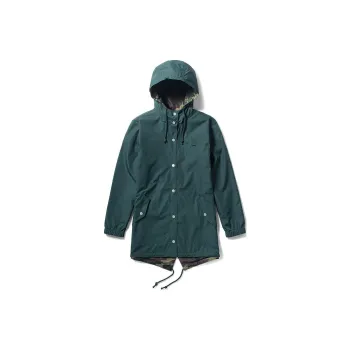 Vans Jackets Women's Jasper