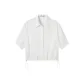 Elegant White