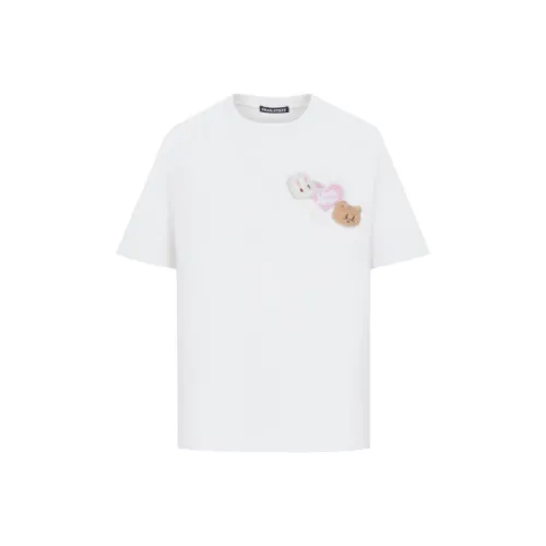 FRAIL STATE T Shirts Women's