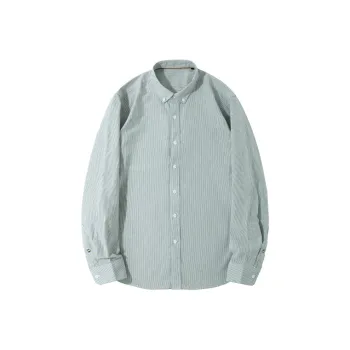 ZHONGBANGJICHU Shirts Unisex