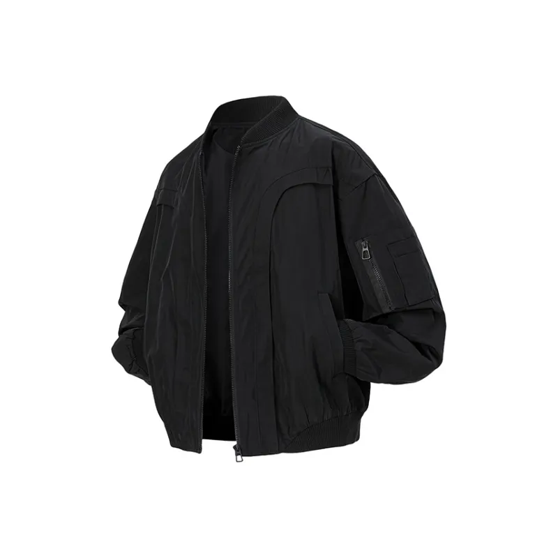TH FABRICATE Jackets & Coats Women's-0