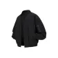 Black Jacket Spring Fall Recommendation